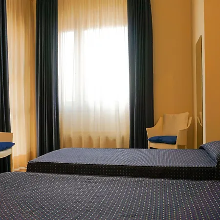 Ristorante Saverino 3*