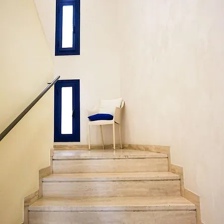 Ristorante Saverino Hotel 3*