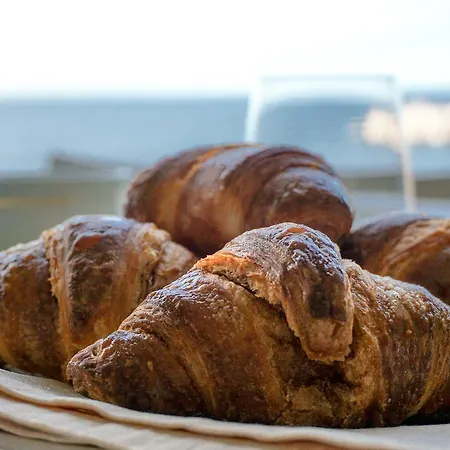 Ristorante Saverino Hotel 3*