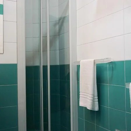 Hotel Ristorante Saverino 3*