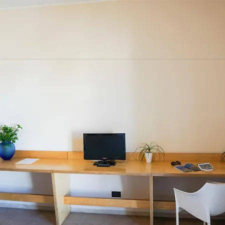 Ristorante Saverino Hotel