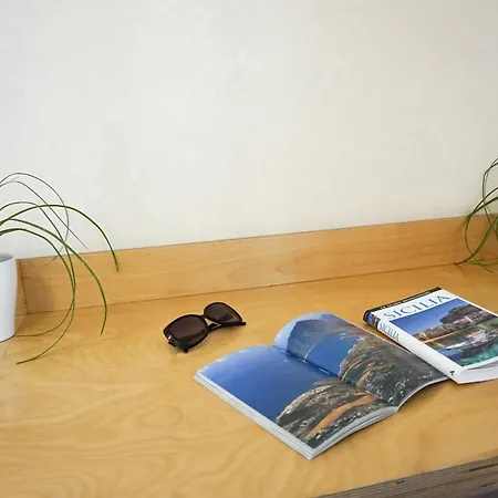 Ristorante Saverino Hotel