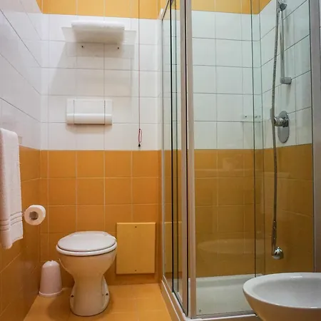 Ristorante Saverino 3*