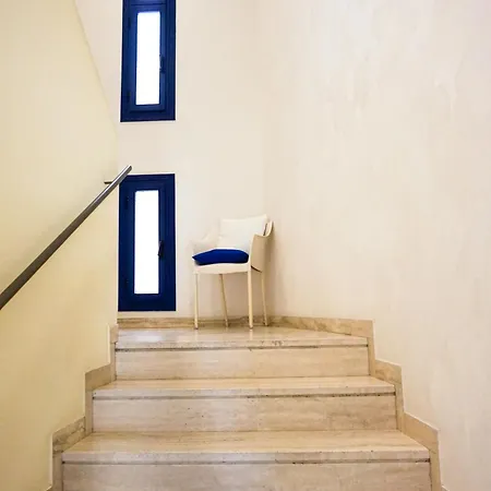 Ristorante Saverino Hotel 3*