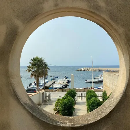 Ristorante Saverino Hotel 3*