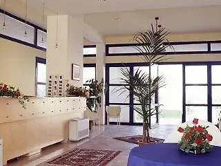 Ristorante Saverino 3*