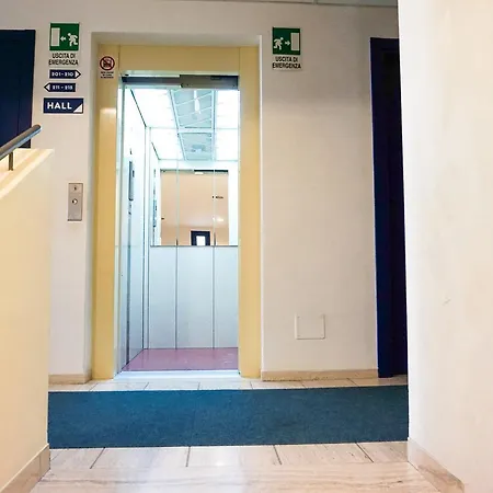 Ristorante Saverino