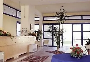 Ristorante Saverino Valderice