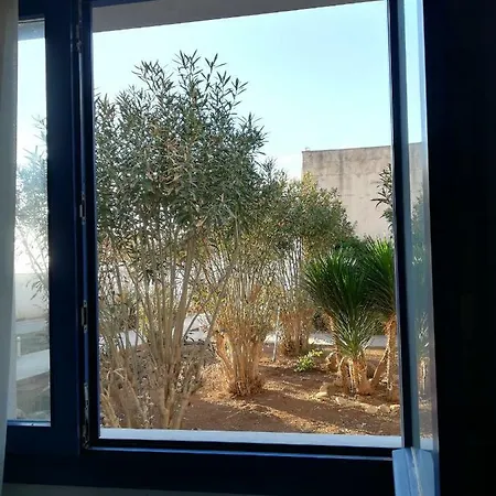 Ristorante Saverino Valderice