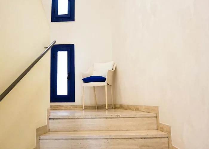 Ristorante Saverino Hotel 3*