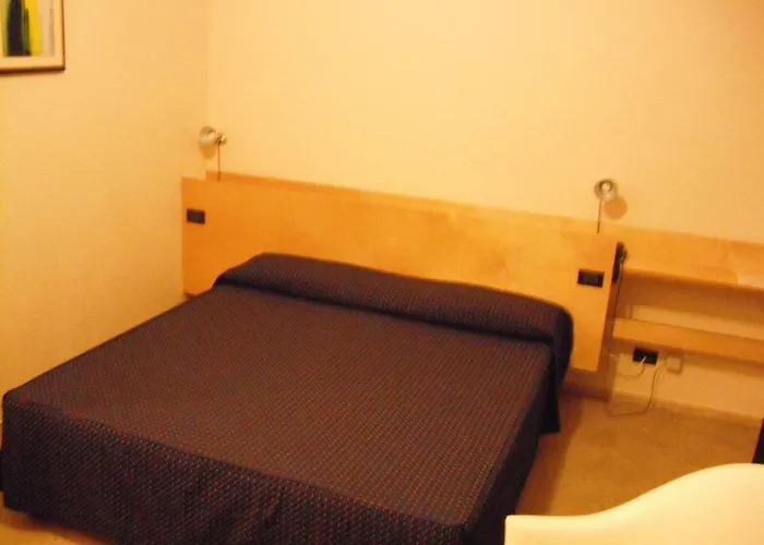 Ristorante Saverino Valderice