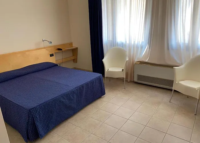 Ristorante Saverino Valderice