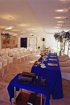 Hotel Ristorante Saverino