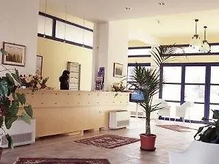 Ristorante Saverino Hotel 3*