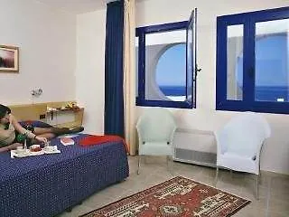 Ristorante Saverino Hotel 3*