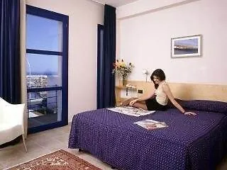 Ristorante Saverino Hotel Valderice