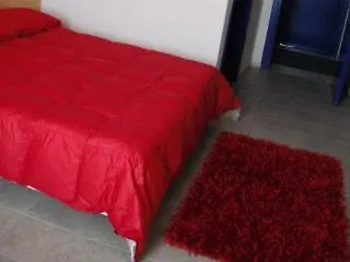 Ristorante Saverino 3* Valderice