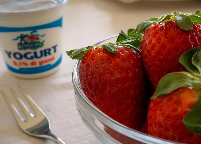 Ristorante Saverino Valderice