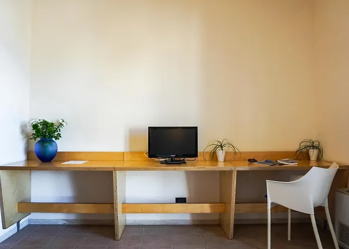 Ristorante Saverino 3*