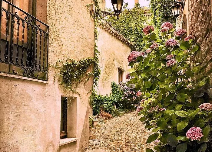 Ristorante Saverino 3* Valderice