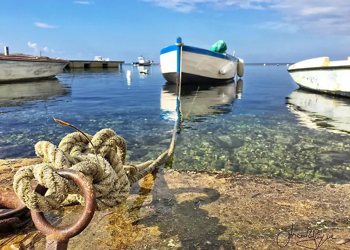 Hotel Ristorante Saverino 3*