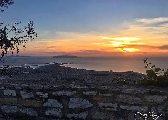 Ristorante Saverino 3*