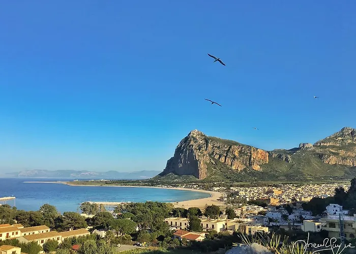 Ristorante Saverino Valderice