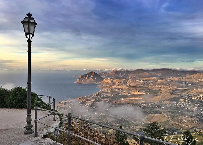 Ristorante Saverino Hotel 3*