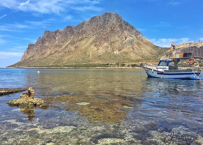 Ristorante Saverino 3*