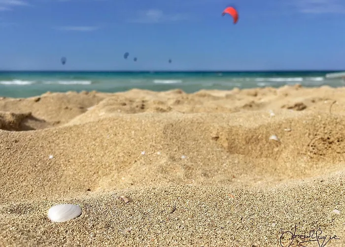 Ristorante Saverino Valderice