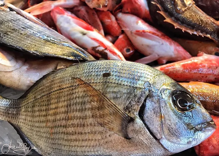 Ristorante Saverino 3* Valderice