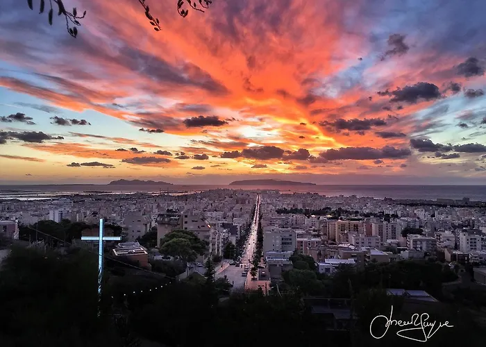 Ristorante Saverino 3*