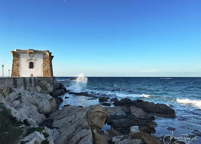 Hotel Ristorante Saverino 3*