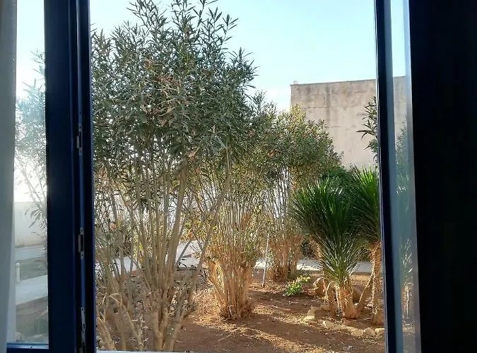 Ristorante Saverino Valderice